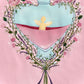 Love Spell