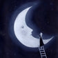 La Luna