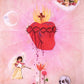 Sagrado Corazón