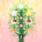 Árbol de la Vida
